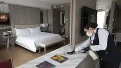 Empresas pueden solicitar el ATP en los sistemas de la AFIP