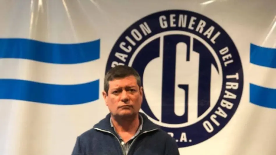 Las centrales obreras convocan a conferencia contra el veto a la reforma jubilatoria