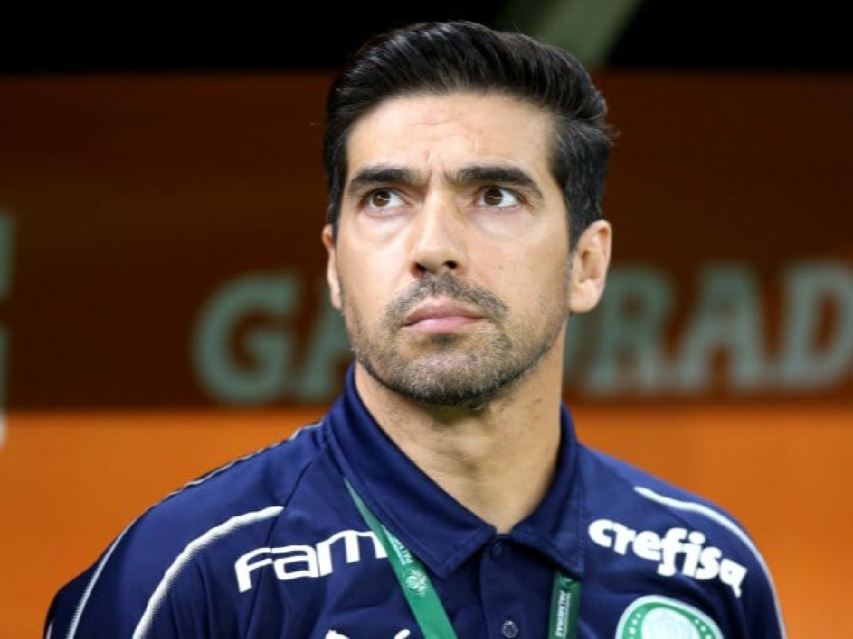 Ferreira destronó a Gallardo 