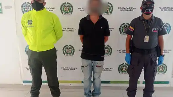 Promotor turístico engañó a menores, les abusaba y vendía videos