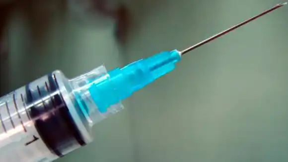 Joven anestesióloga SE APLICÓ INYECCIÓN LETAL dentro de su vivienda en Trujillo