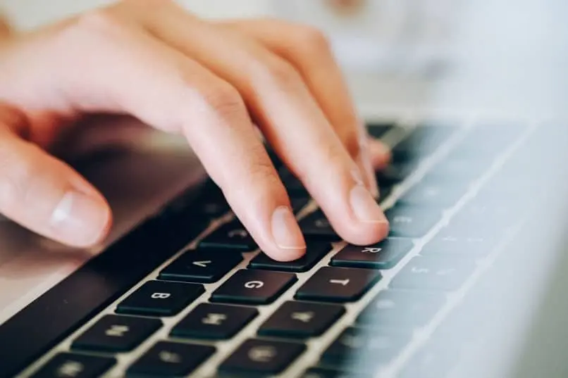 AySA lanza la factura digital a través de su Oficina Virtual: Cómo adherirse