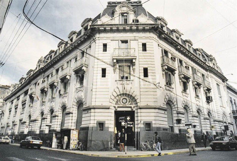 El futuro banco público santafesino sería fondeado con más de $3.000 millones