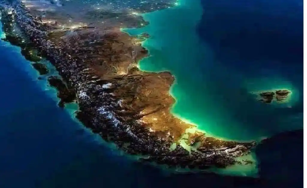 El Gobierno repudió los ejercicios militares en Malvinas por parte de Reino Unido