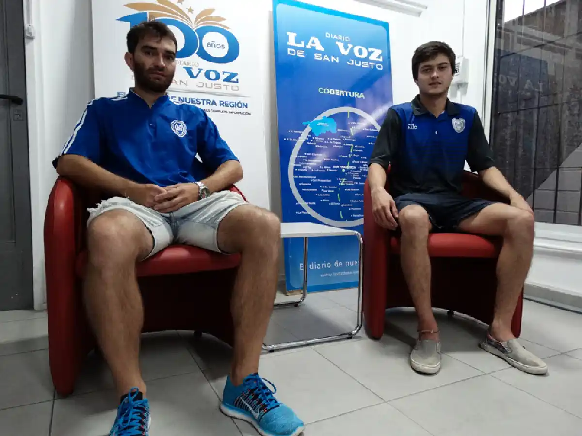 Apuestan por Antártida