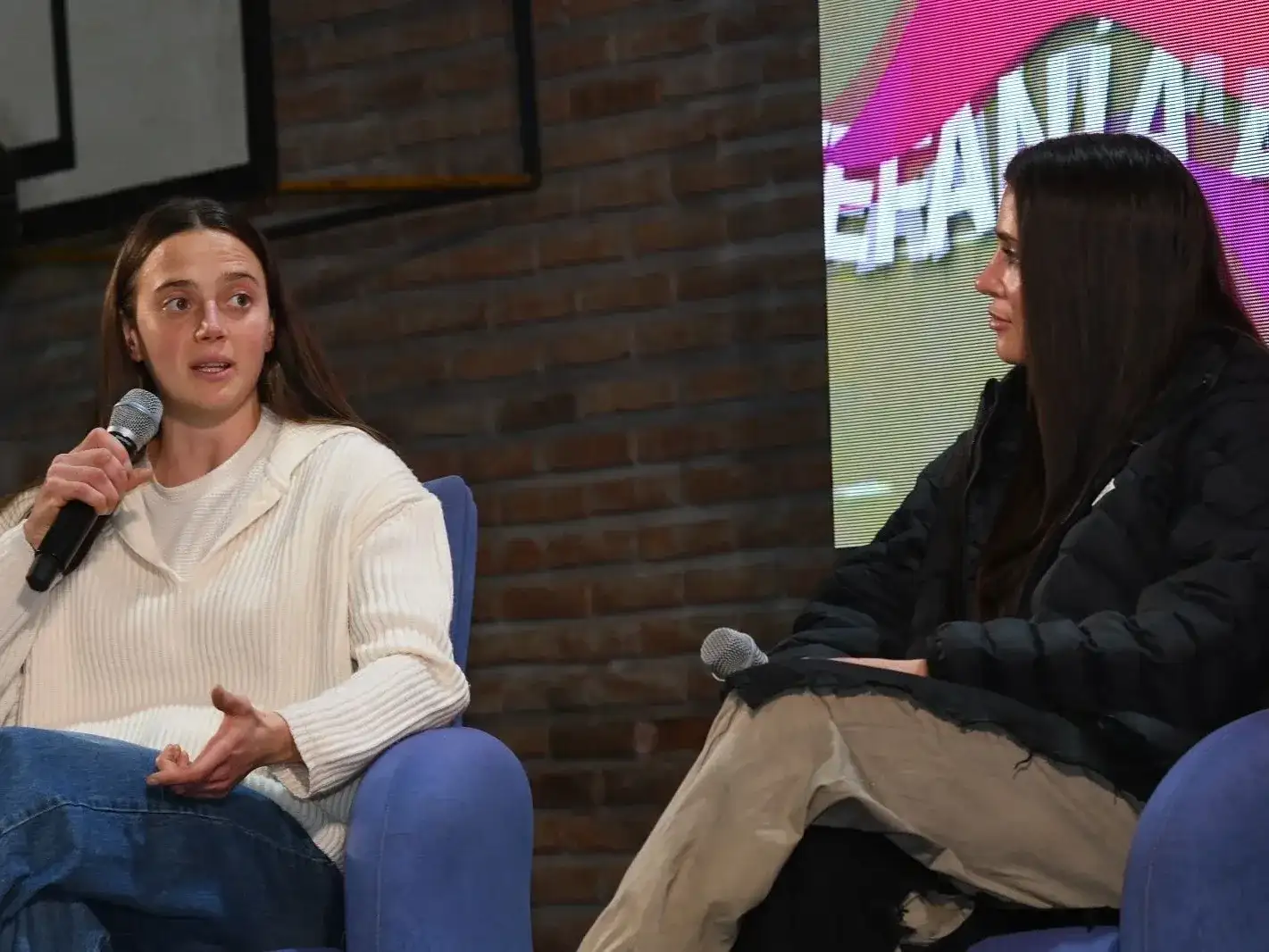 Foto: Prensa Juegos Suramericanos