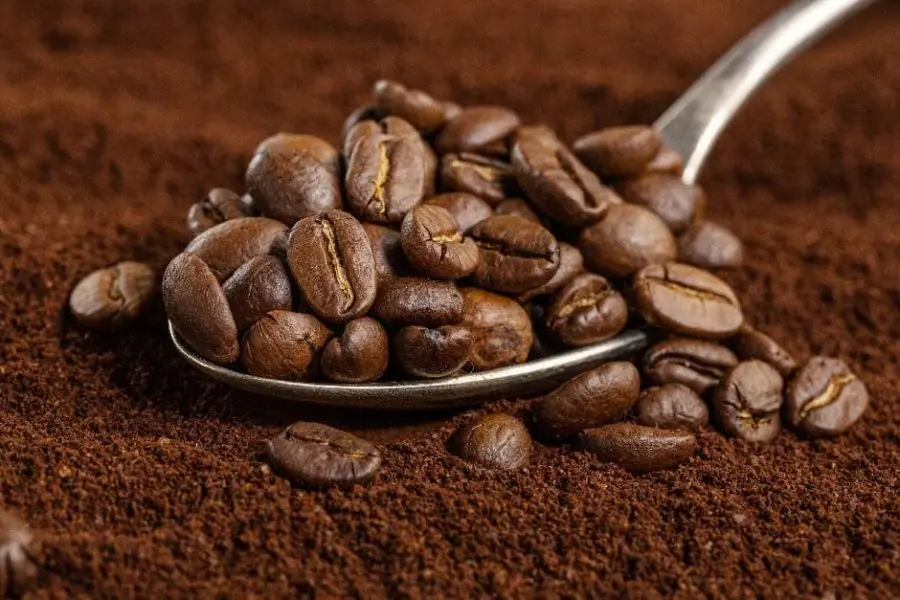 Advierten que en 45 días podría desabastecimiento de café en Argentina