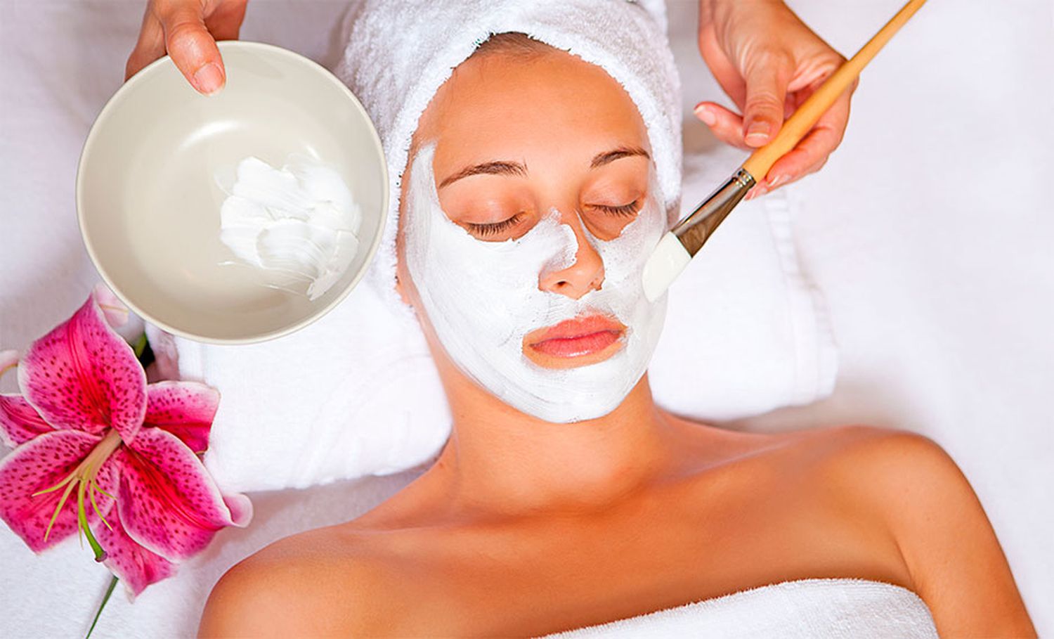 Aprueban pedido de creación de la Tecnicatura en cosmetología