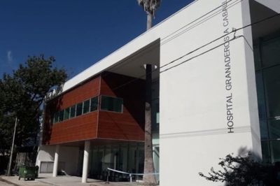 Mataron de un tiro a un joven en San Lorenzo: hay un detenido