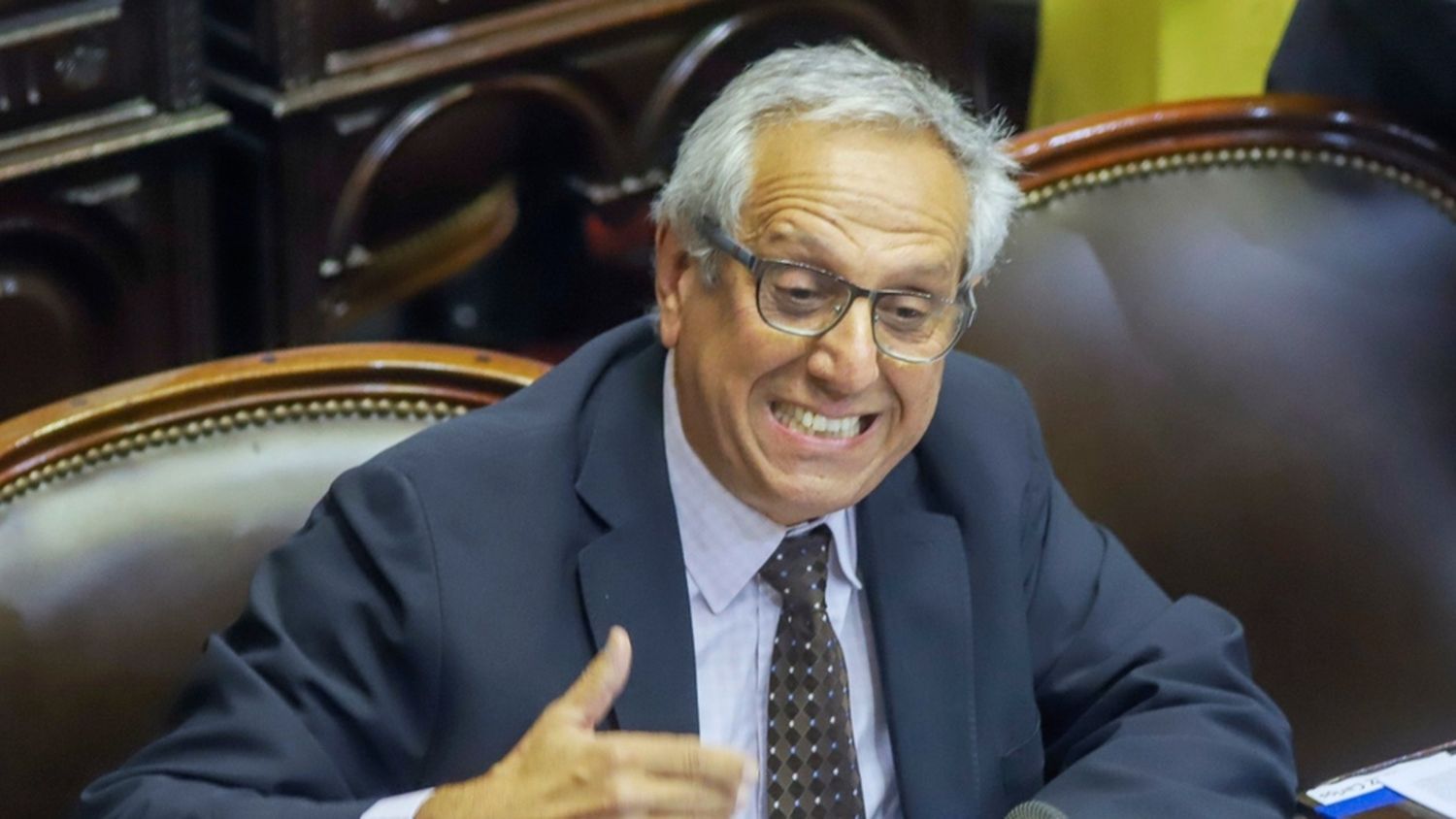Nuevos cuestionamientos a una posible suspensión de las PASO
