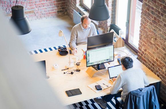 Frases Motivacionales que te inspirarán a ser un mejor emprendedor