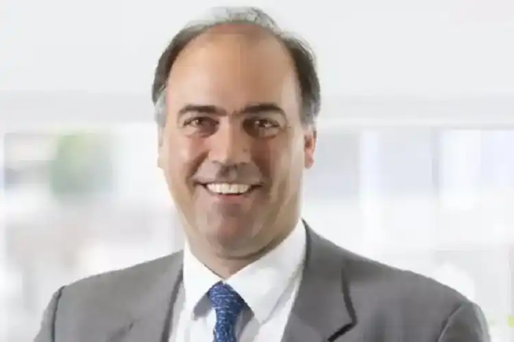 Pliegos de Oxenford y Bunge Saravia