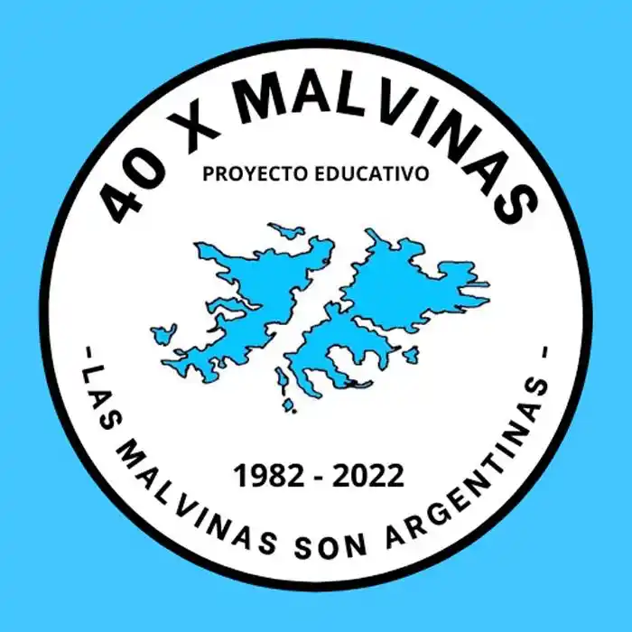 Entrevista a María Liliana Colino (VGM), la única Veterana que pisó Malvinas