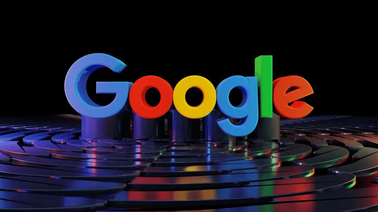 Google lanzó una nueva Core Update y habrá movimientos en los rankings