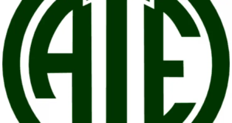 El lunes habrá asamblea de ATE para evaluar acuerdo con el municipio
