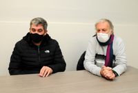 Titulares de hoteles alojamiento aseguraron que el Municipio nunca elevó sus protocolos