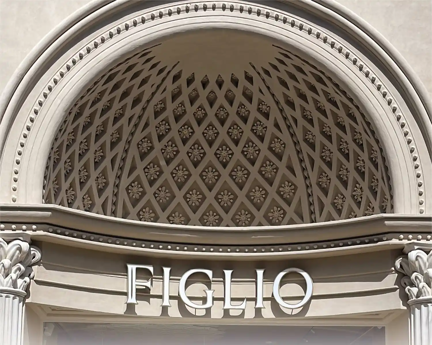 Figlio: del legado familiar a una experiencia única en Tandil