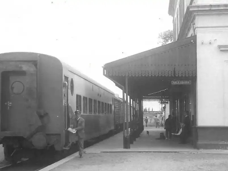 ferrocarril 1