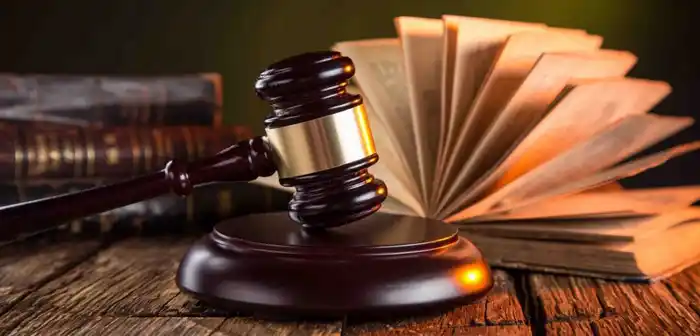 Se confirma sentencia de un amparo ambiental