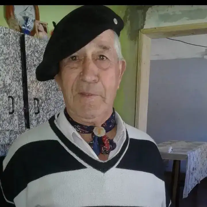 clementinoAquiles