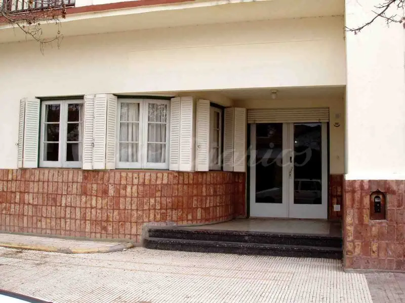 Intentó matar a un productor agropecuario y fue condenado