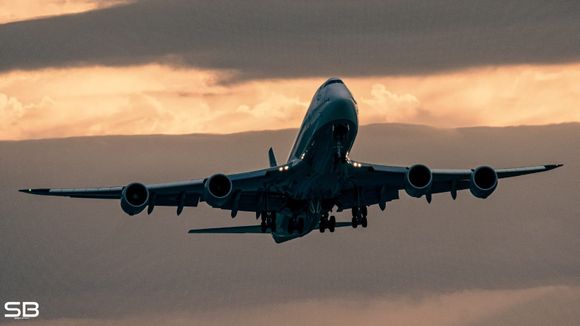 Lufthansa’s Post-COVID Comeback: New Fleets, Tech & Sustainable Fuel Drive Growth