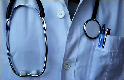 OSER y la Federación Médica de Entre Ríos llegaron a un acuerdo para garantizar prestaciones