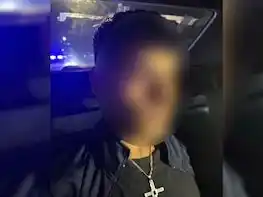 Le dispusieron 180 días de prisión preventiva al joven de 17 años detenido por el crimen de Kim Gómez en La Plata