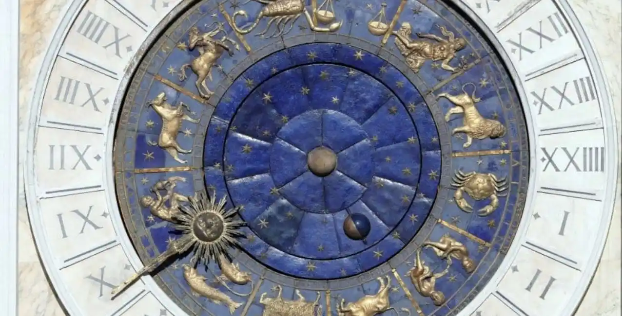 Horóscopo de hoy, miércoles 7 de junio