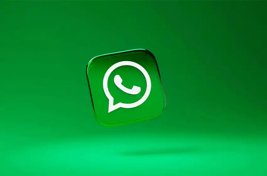 Golpazo mundial: se cayó WhatsApp a nivel mundial y dejó incomunicados a sus usuarios
