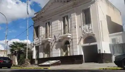 Balcarce: Insólita declaración de un detenido tras un operativo antidroga