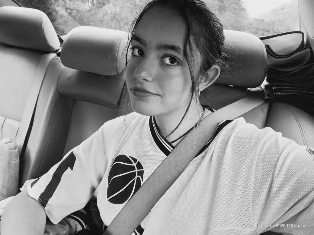 autora rocio diaz roth