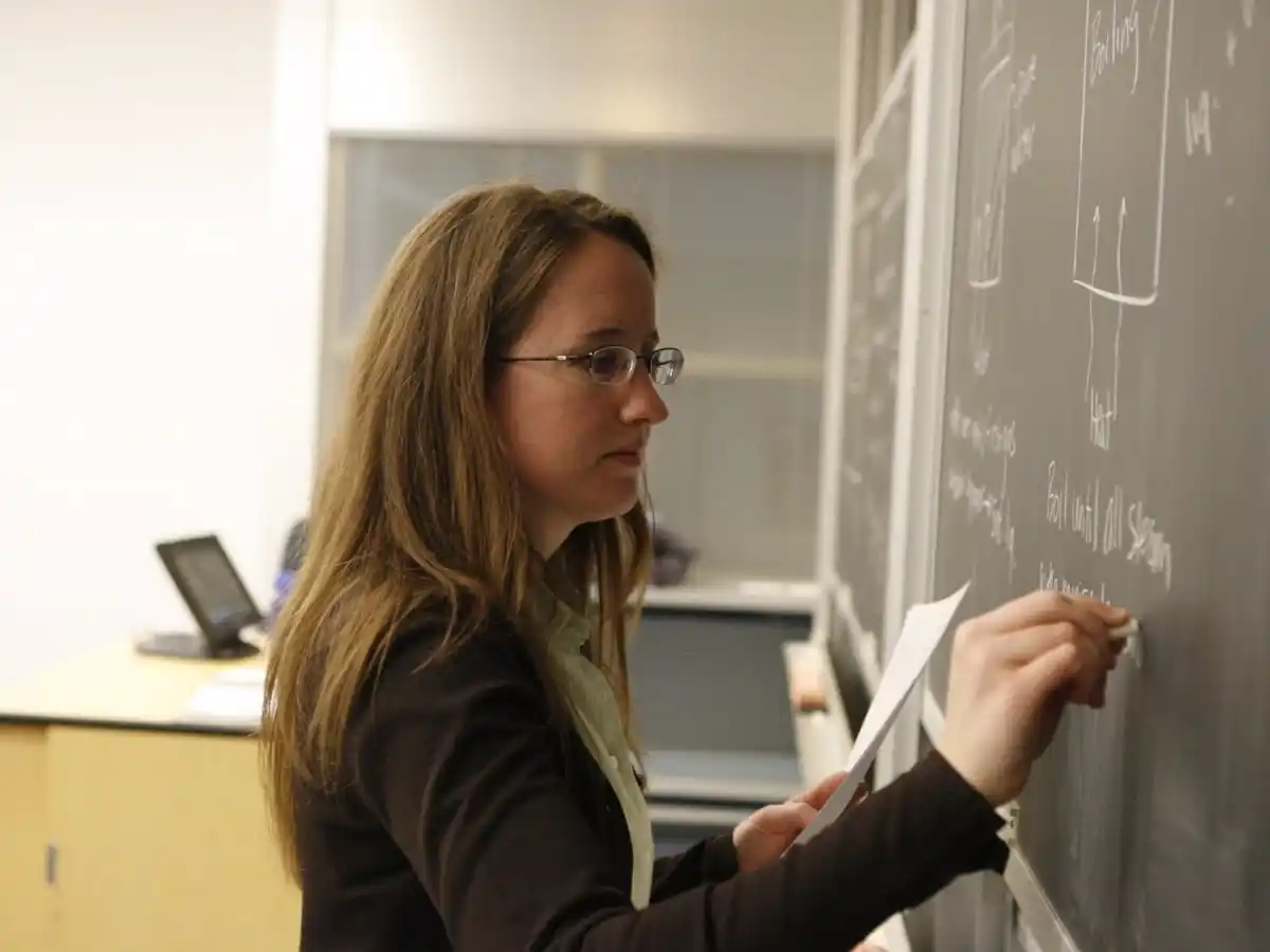 Cierra el miércoles la convocatoria para abrir legajo docente  