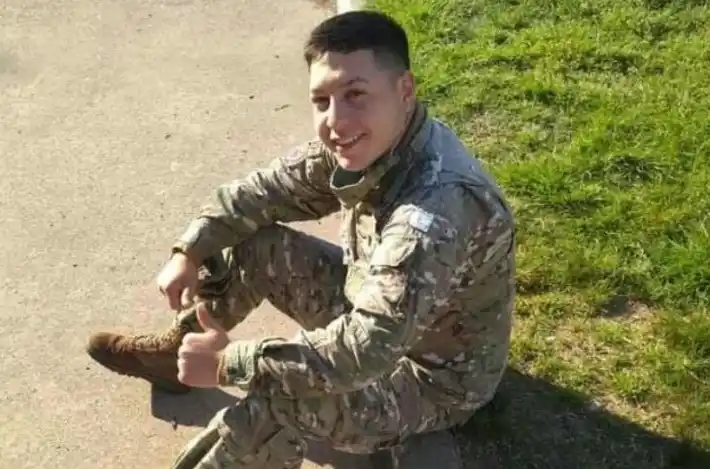 José C. Paz: Asesinaron de un disparo a un soldado en un intento de robo