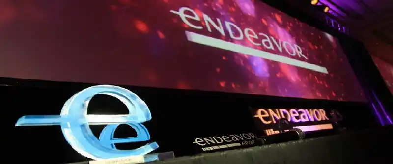 Experiencia Endeavor: una oportunidad para aprender de otros emprendedores