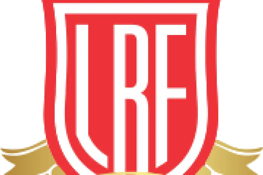 Se sorteó el fixture de la Primera A liguista