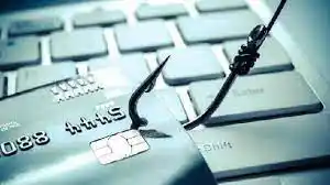 Encuentro. La temática será la prevención de las estafas digitales