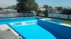 Verano en Tandil: Cómo va a funcionar la colonia municipal en pandemia