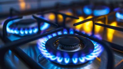Las tarifas de luz y gas finalmente aumentarán en agosto