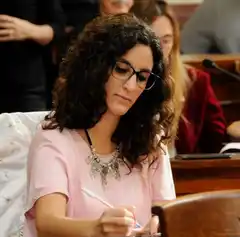 El Concejo Deliberante debate un proyecto de resolución contra el acoso sexual callejero
