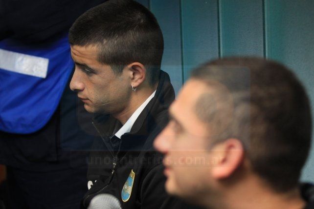 El STJ ordenó absolver a un condenado por el crimen de Claudio Vera