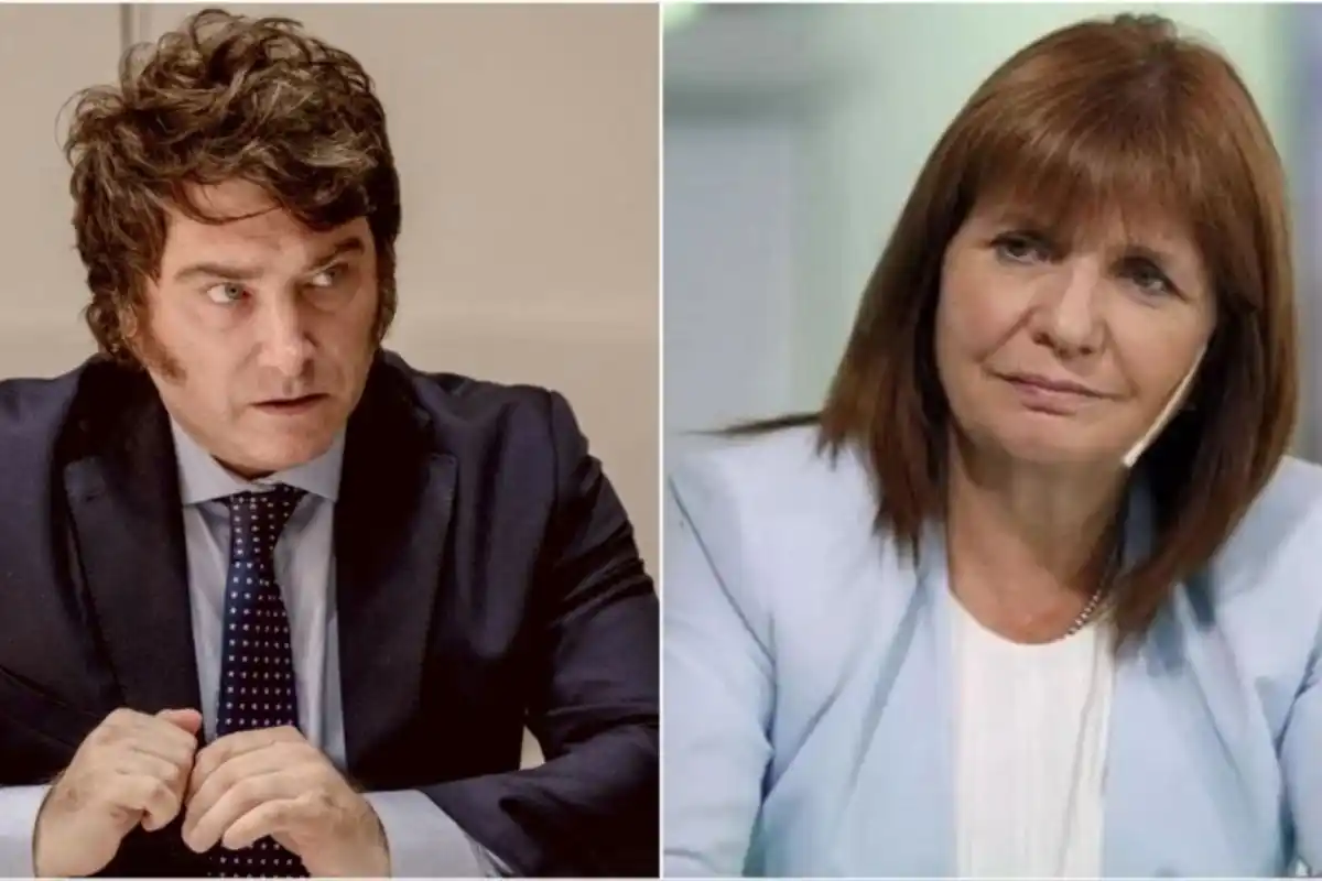 Estos primeros acercamientos del FMI para comprender el pensamiento y los planes de los candidatos presidenciales llegan días antes de una reunión programada del directorio ejecutivo para debatir el último acuerdo técnico alcanzado entre el staff del FMI y el Gobierno argentino.