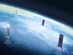 Nueva propuesta astronómica en Gualeguay: una charla sobre los satélites Starlink en la Biblioteca Mastronardi