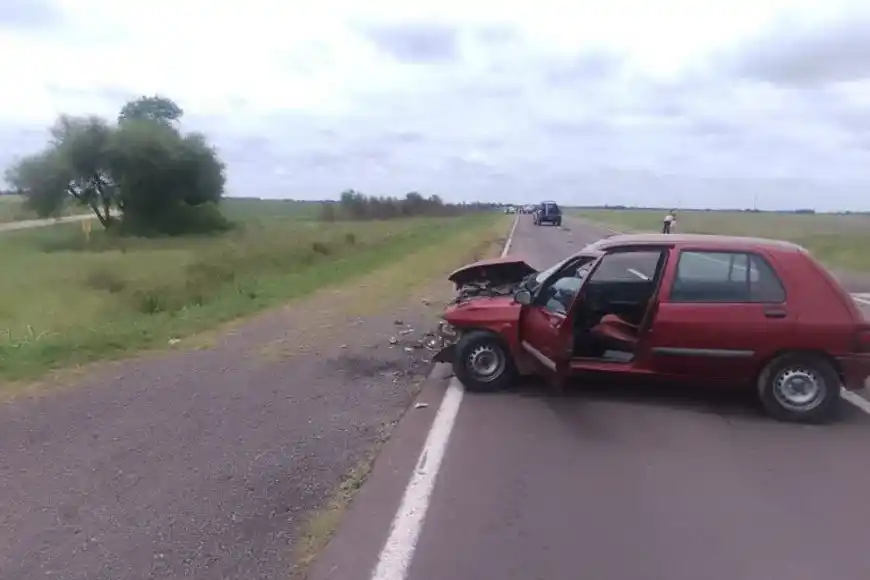 accidente maidana - 3