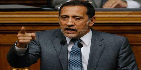 Diputado José Guerra alertó que la gasolina iraní durará máximo 15 días