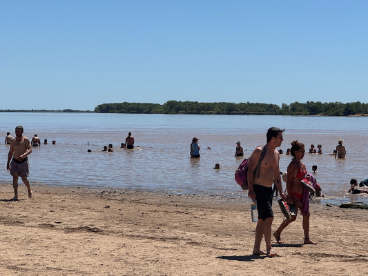 Turismo: qué recorridos se pueden hacer los fines de semana de febrero en San Pedro y las localidades
