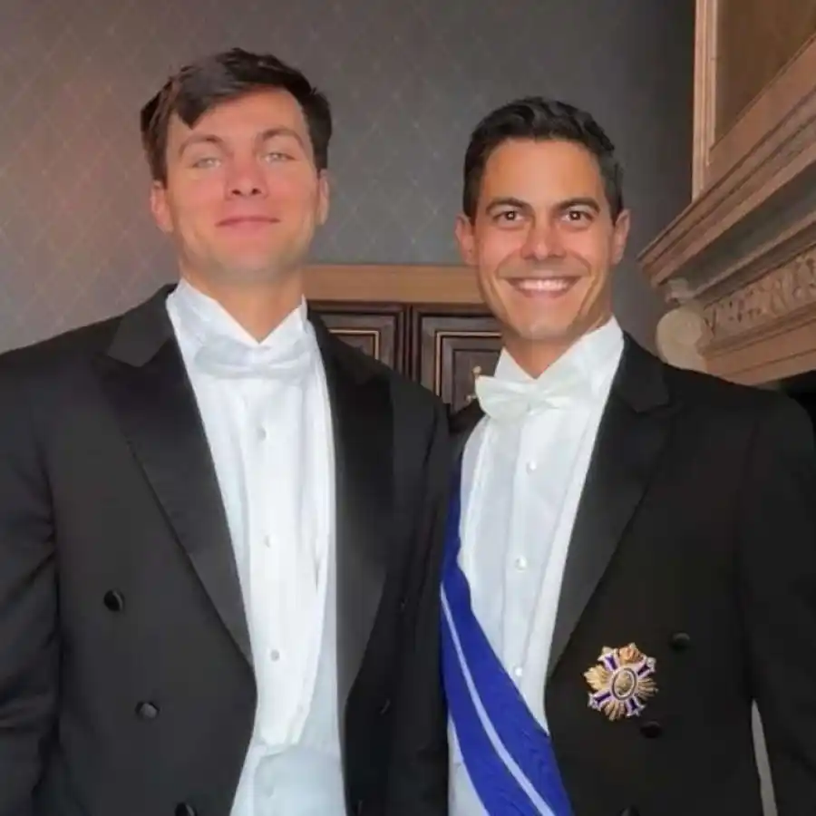 Con su nombramiento, Jetten no solo rompe el récord de edad para un jefe de gobierno neerlandés, sino que también simboliza el cambio político tras años de coaliciones tradicionales, en un momento en que el país busca estabilidad y consenso en medio de desafíos tanto internos como globales.