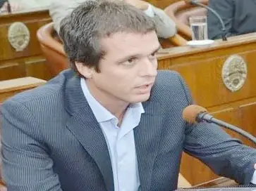 Diputado Enrique Cresto: “En los pueblos rurales está el 80% de la riqueza de Entre Ríos”