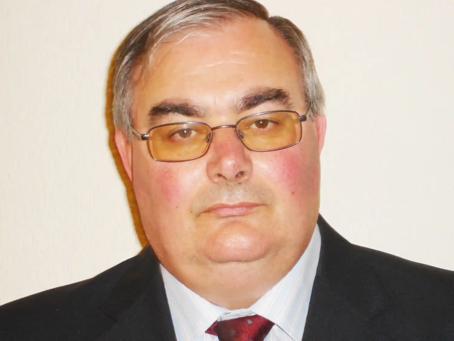 Víctor CORCOBA HERRERO/ Escritor
corcoba@telefonica.net