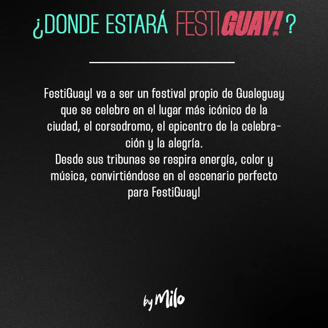 festiguay